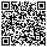 QR Code for Generation Iii Dental in Glendale, AZ 85306