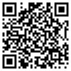 QR Code for Gilbert Glass in Phoenix, AZ 85003