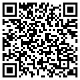 QR Code for Gilbert Home Services in Gilbert, AZ 85295
