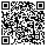 QR Code for Goodyear Block Wall Contractors in Goodyear, AZ 85338