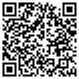 QR Code for Grand Canyon Council in Scottsdale, AZ 85258