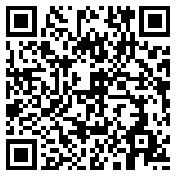 QR Code for Grilled Ave Teriyaki House in Tempe, AZ 85281