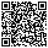 QR Code for Hacker Accounting in Phoenix, AZ 85029
