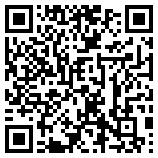 QR Code for Hair Masters in Scottsdale, AZ 85258