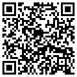 QR Code for Hands of A Friend in Green Valley, AZ 85614