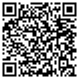QR Code for H & R Block in Phoenix, AZ 85033