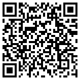 QR Code for Image Construction in Phoenix, AZ 85015