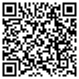 QR Code for Infosys Technologies in Phoenix, AZ 85029