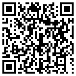 QR Code for Integrated Fab Services in Mesa, AZ 85210