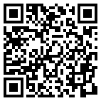 QR Code for Internet 6 in Tempe, AZ 85282
