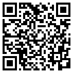 QR Code for Invisalign in Tucson, AZ 85737