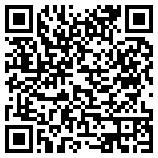 QR Code for Jack in the Box in Wickenburg, AZ 85390