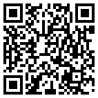 QR Code for Jacobs in Phoenix, AZ 85003