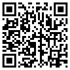 QR Code for Jaidon Manor in Casa Grande, AZ 85122