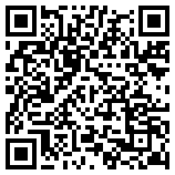 QR Code for Jeffs Auto Technology in Green Valley, AZ 85614