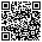 QR Code for jVista Website Services in Tucson, AZ 85743