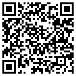 QR Code for Kamvari Behnam DDS in Elfrida, AZ 85610