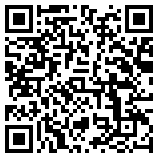 QR Code for Kendle Design Collaborative in Scottsdale, AZ 85250
