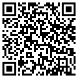 QR Code for Knudsen and Smith Engineering in Phoenix, AZ 85023