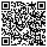 QR Code for Kobars Auto Service in Gilbert, AZ 85234