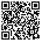 QR Code for Kute Nails in Yuma, AZ 85364