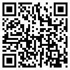 QR Code for L and P Barber Shop in Prescott Valley, AZ 86314