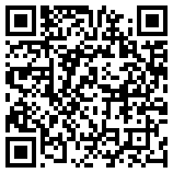QR Code for Labor Systems Computer Services in Tempe, AZ 85283