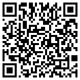 QR Code for Landmark West Builders in Carefree, AZ 85377