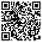 QR Code for LB Dezigns in Queen Creek, AZ 85142