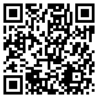 QR Code for L'mage Studios in Gilbert, AZ 85234