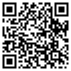 QR Code for TFC Title Loans in Yuma, AZ 85364