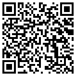QR Code for Lodge at Ventana Canyon in Tucson, AZ 85750