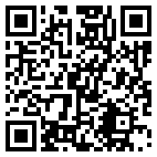 QR Code for Lux Nails Bar in Chandler, AZ 85226