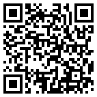 QR Code for Main Event in Quartzsite, AZ 85346