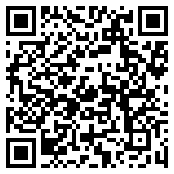 QR Code for Main Street Accessories in Phoenix, AZ 85027