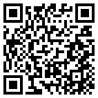 QR Code for Mammoth Bar in Mammoth, AZ 85618