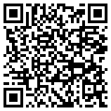 QR Code for Mandarin House in Payson, AZ 85541
