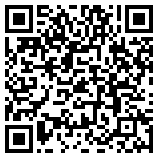 QR Code for Marana Self Storage in Tucson, AZ 85741