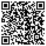 QR Code for Marco Commerical Real Estate in Scottsdale, AZ 85260