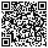QR Code for Markow Kent Photography in Phoenix, AZ 85024