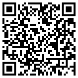 QR Code for Mesa Research Site in Mesa, AZ 85212