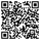 QR Code for Mike's Hair Designers in Mesa, AZ 85203