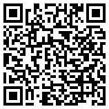QR Code for Mountain Oasis Spa in Springerville, AZ 85938