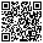 QR Code for Nabi in PHOENIX, AZ 85040