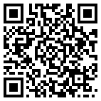 QR Code for Pro Nails by Tina in Phoenix, AZ 85029