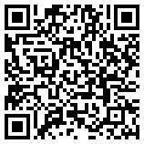 QR Code for Nancypantz Fashions in Green Valley, AZ 85622