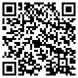 QR Code for New Dimensions Automotive in Mesa, AZ 85205