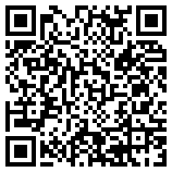QR Code for November Bar and Cabaret in Tucson, AZ 85705