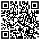 QR Code for Nu You in Snowflake, AZ 85937