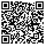QR Code for Oakview Palisade Construction Group in TEMPE, AZ 85281
